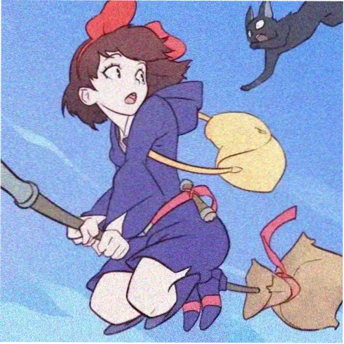 积友