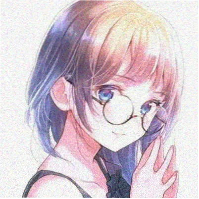 H酱